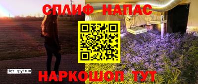 синтетический гашиш Камышлов